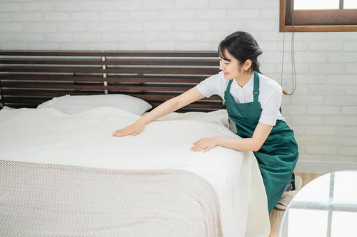 すべての業務をワンストップで